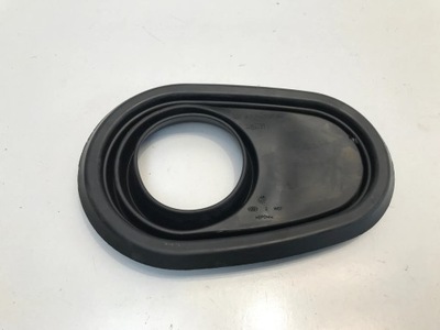 Mercedes gla ii h247 1.3 h 2021 защита прокладка трубы заливной топлива фото №1