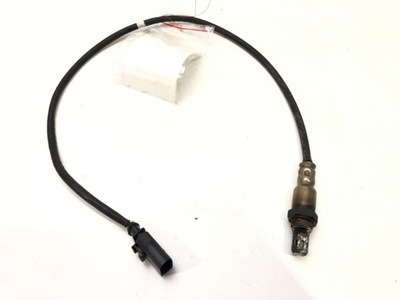 SONDA LAMBDA VW GOLF VII 04E906262A 1.4 122KM