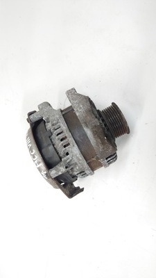 Генератор honda accord viii 2.0 2008-2015 фото №1