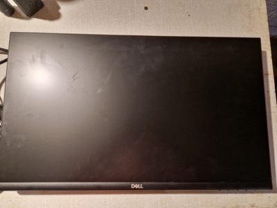 Monitor LCD Dell S2421NX 23,8 "