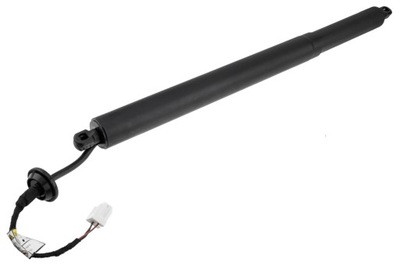 AE-RE-080 NTY AMORTYZATOR TYLNEJ KLAPY