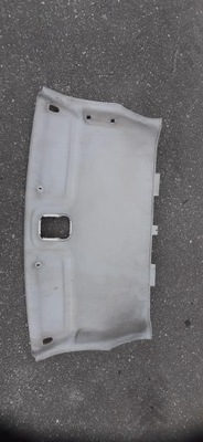 Потолок renault trafic ii 82006-40594 фото №1