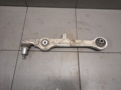 Важіль перед prosty audi a4 b7 8e0407155e фото №1