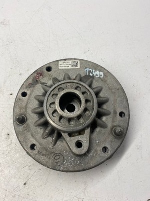 Bmw x2 f39 підшипник подушка амортизатора 6884181 фото №1