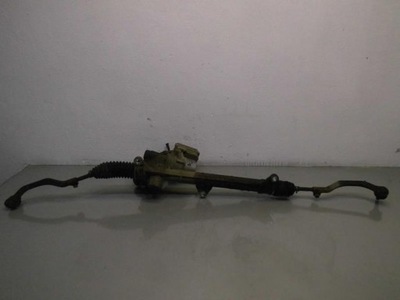 Рейка рульова mini cooper r55 clubman anglik фото №1