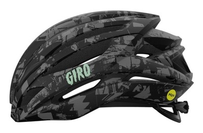 Kask szosowy GIRO SYNTAX L (59-63 cm)