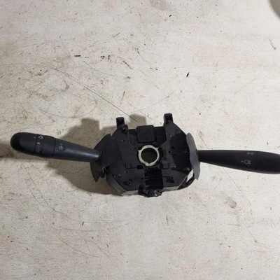 Переключатели alfa romeo 156 932_ 156048594 2.0l 2000 фото №1