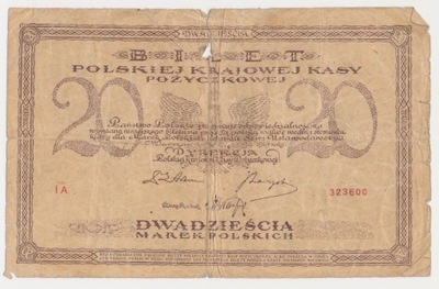 4212. 20 mkp 05.1919 - IA - st.5