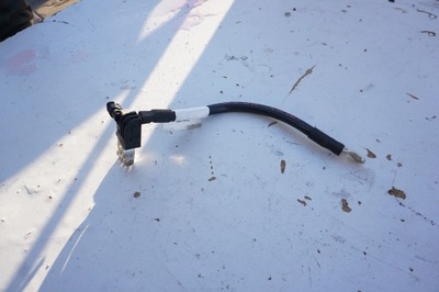 Клемма 8r0915181 audi q5 8r фото №1