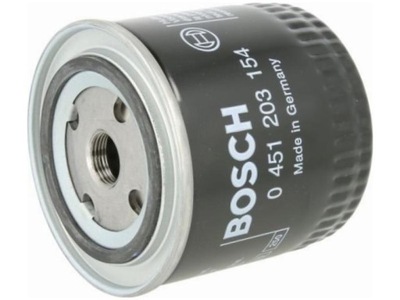 Фильтр масла alfa romeo 1750-2000 2.0 71-75 berlina 2.0 71-77 фото №1