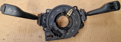 Переключатель комбинированный bmw iii e46 8377488 фото №1