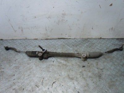 Рулевая рейка трансмиссия peugeot 107 c1 aygo фото №1
