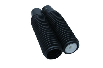 Maxgear 72-4396 набор защиты пылезащитный, амортизатор фото №1
