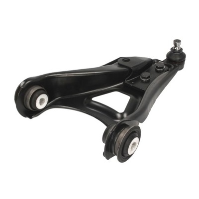 Важіль перед лівий delphi tc883 фото №1