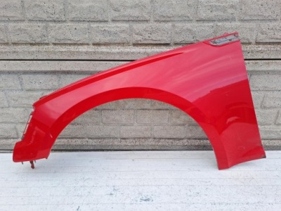 Audi rs5 rs 5 8w крила лівий передній оригінал фото №1