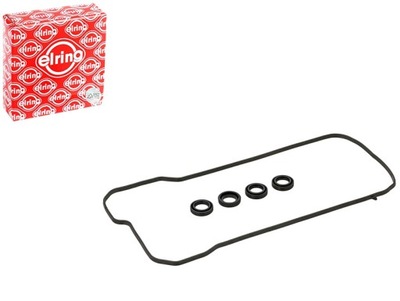 Набір прокладка кришки клапанів lotus elise toyota allion ii auris фото №1