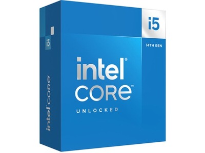 Intel Core I5-7400 w Procesory CPU - Sklepy, Opinie, Ceny w