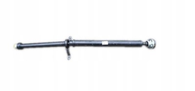 Audi a7 s7 4g 2013 приводной вал фото №1