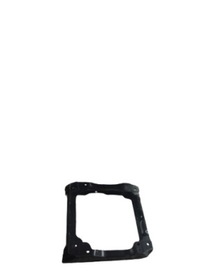 Vivaro b trafic iii основание каркас сиденье kierowc фото №1