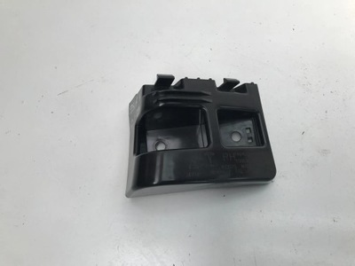 TESLA MODELO Y 2023 SOPORTES SOPORTE DE PARAGOLPES PARTE TRASERA TRASERO DERECHA 1494039-00-E  