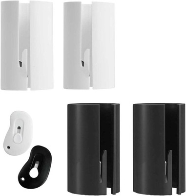 Nóż do papieru CE 1 mm