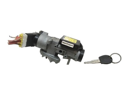 CERRADURA DE ENCENDIDO CHEVROLET AVEO I (2003-2005)  