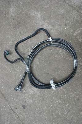 Citroen c3 iii 1.6 bluehdi провода топливные фото №1