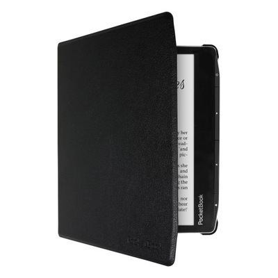 Etui PocketBook Era Shell czarne