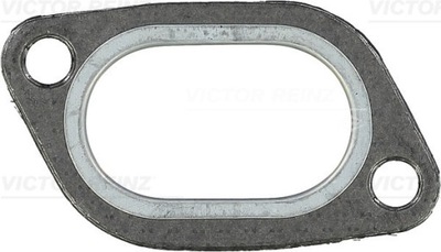 VICTOR REINZ 71-35797-00 GASKET MANIFOLD OUTLET  