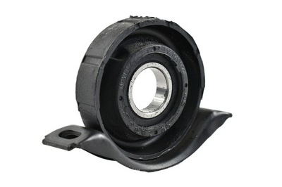 Meyle 014 041 9044/s подвеска, wał приводной фото №1