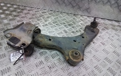 FORD S-MAX MK1 2.0 TDCI SWINGARM FRONT LEFT  