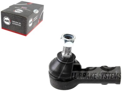 A.b.s. наконечник тяга поворот mg mg tf 135 фото №1