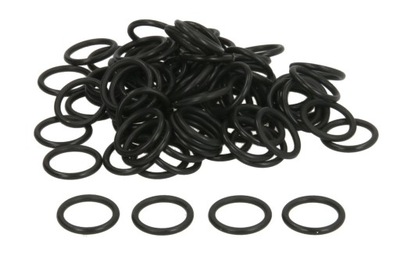 З'єднувач lpgtech lpg 0h-wt-lp-0069 фото №1