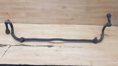 Тяга стабилизатора vw bora фото №1