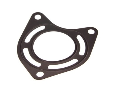 Оригінальний номер opel прокладка egr chevrolet captiva фото №1