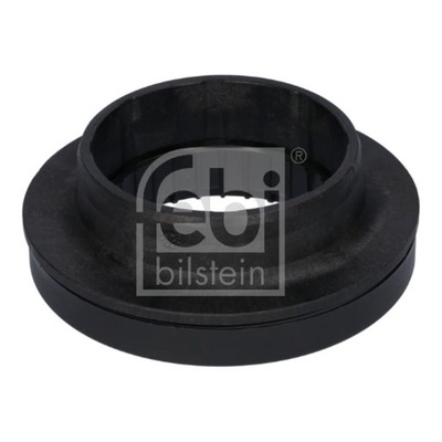 COJINETE WALCOWE, SOPORTE AMORTIGUADOR FEBI BILSTEIN 44491  