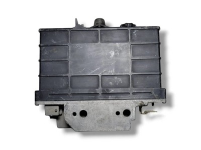 5DG00696234 AUDI 80 90 S2 B4 1994 UNIDAD DE CONTROL / MÓDULO CAJAS DE TRANSMISIÓN  