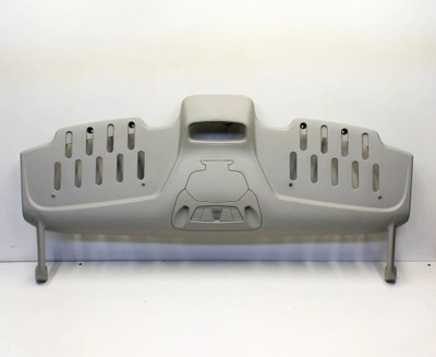 Ford transit - tourneo connect 2020 стеля фото №1