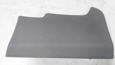 Citroen c4 picasso i подушка колінна 96600568zd фото №1