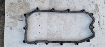 Рамка картера масляный iveco 504154880 фото №1