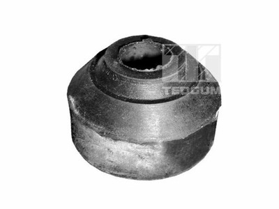 BEARING CONNECTOR STABILIZER 01140858  