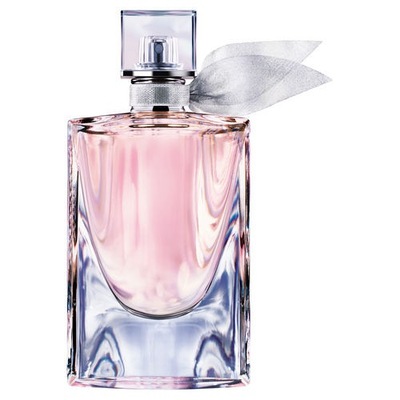 005824 Lancome La Vie Est Belle edt 50ml.