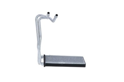 Отопитель 54350 nrf фото №1