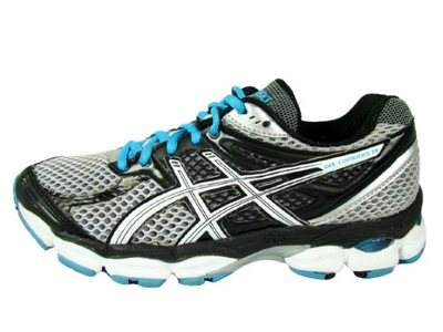 ASICS GEL-CUMULUS 14 r 37,5