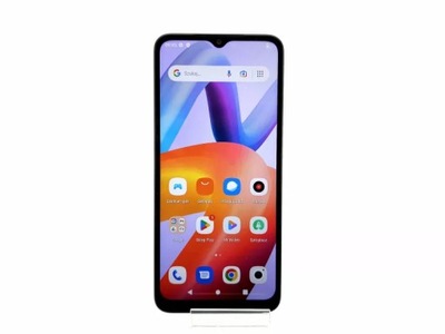 XIAOMI REDMI A2 3+64GB