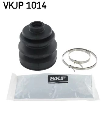 SKF TENSOR DE BOMBA VKJP1014 PROTECCIÓN DE MUÑÓN DE DIRECCIÓN  