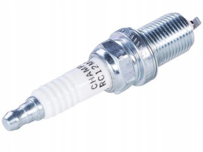 Свічки запалювання запалювання jeep grand cherokee 4.7 wj wk org фото №1