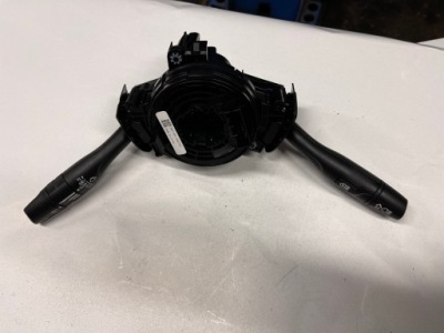 Opel insignia b переключатель комбинированный лента air bag 39017556 фото №1