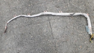 Шторка безпеки подушка безпеки права mazda rx-8 03-12r фото №1