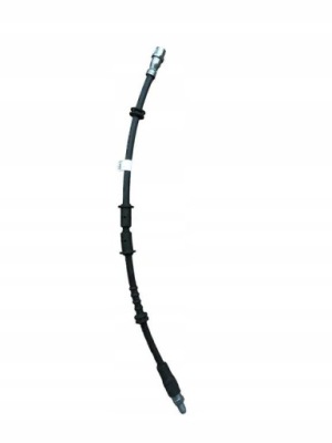 Mercedes провода тормозные 2974205700 фото №1